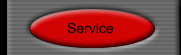 Service