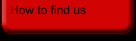 How to find us